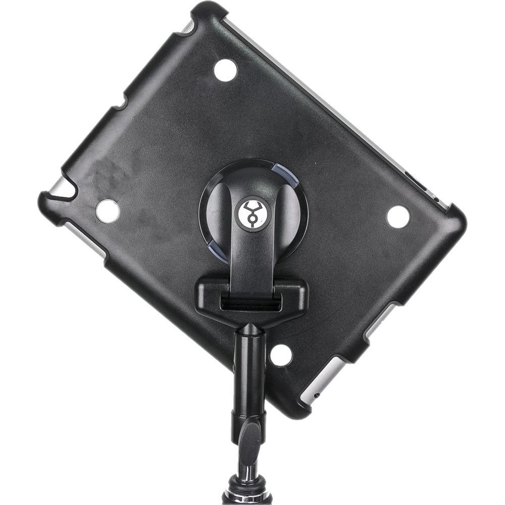 Kupo Padmate T Adapter