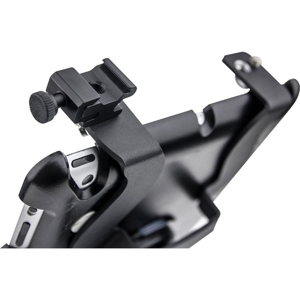 Kupo Padmate T Adapter