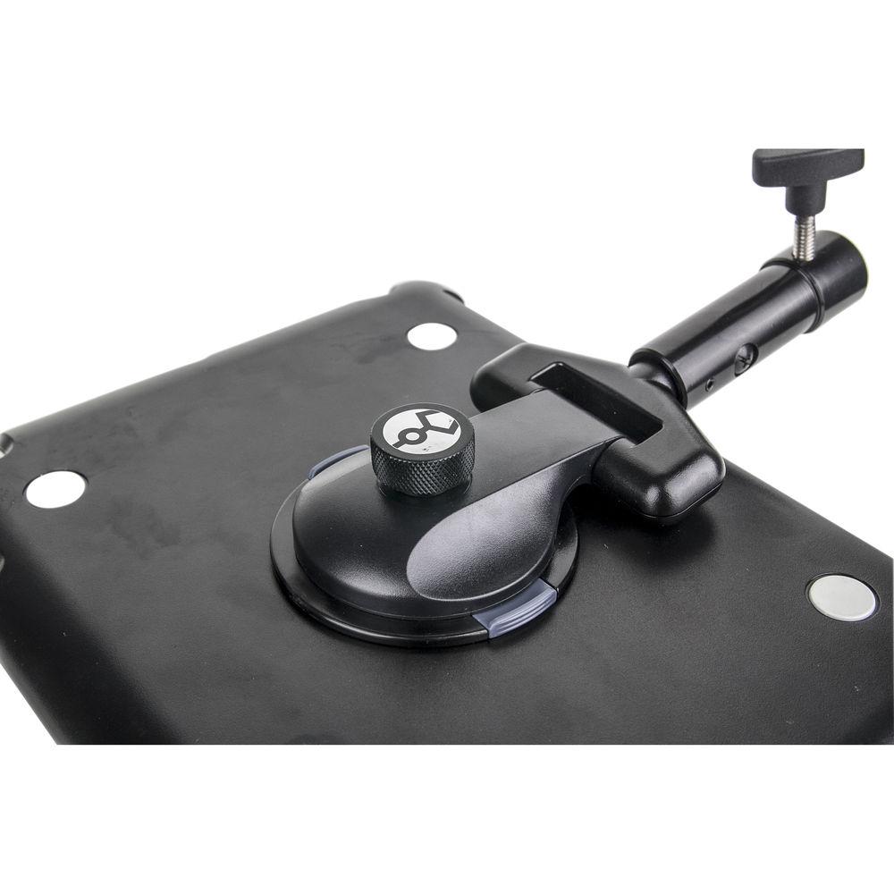 Kupo Padmate T Adapter