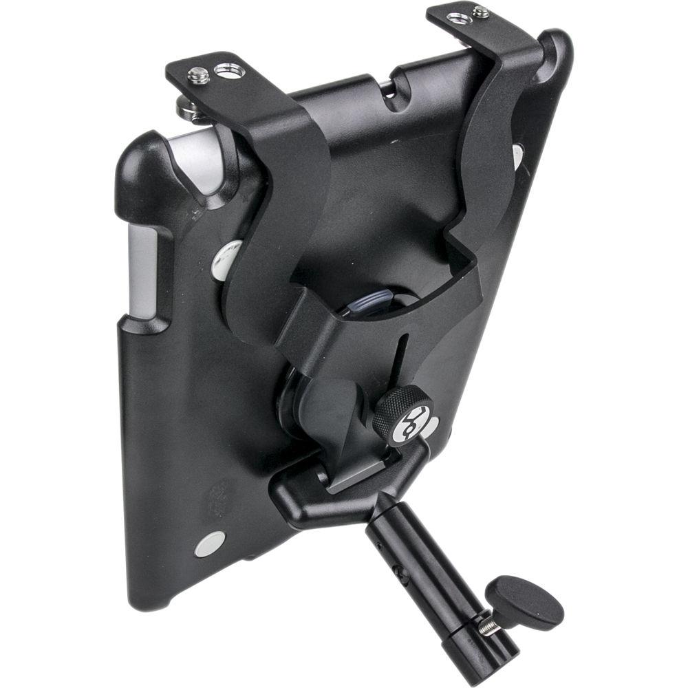 Kupo Padmate T Adapter