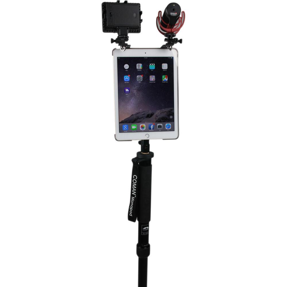 Kupo Padmate T Adapter