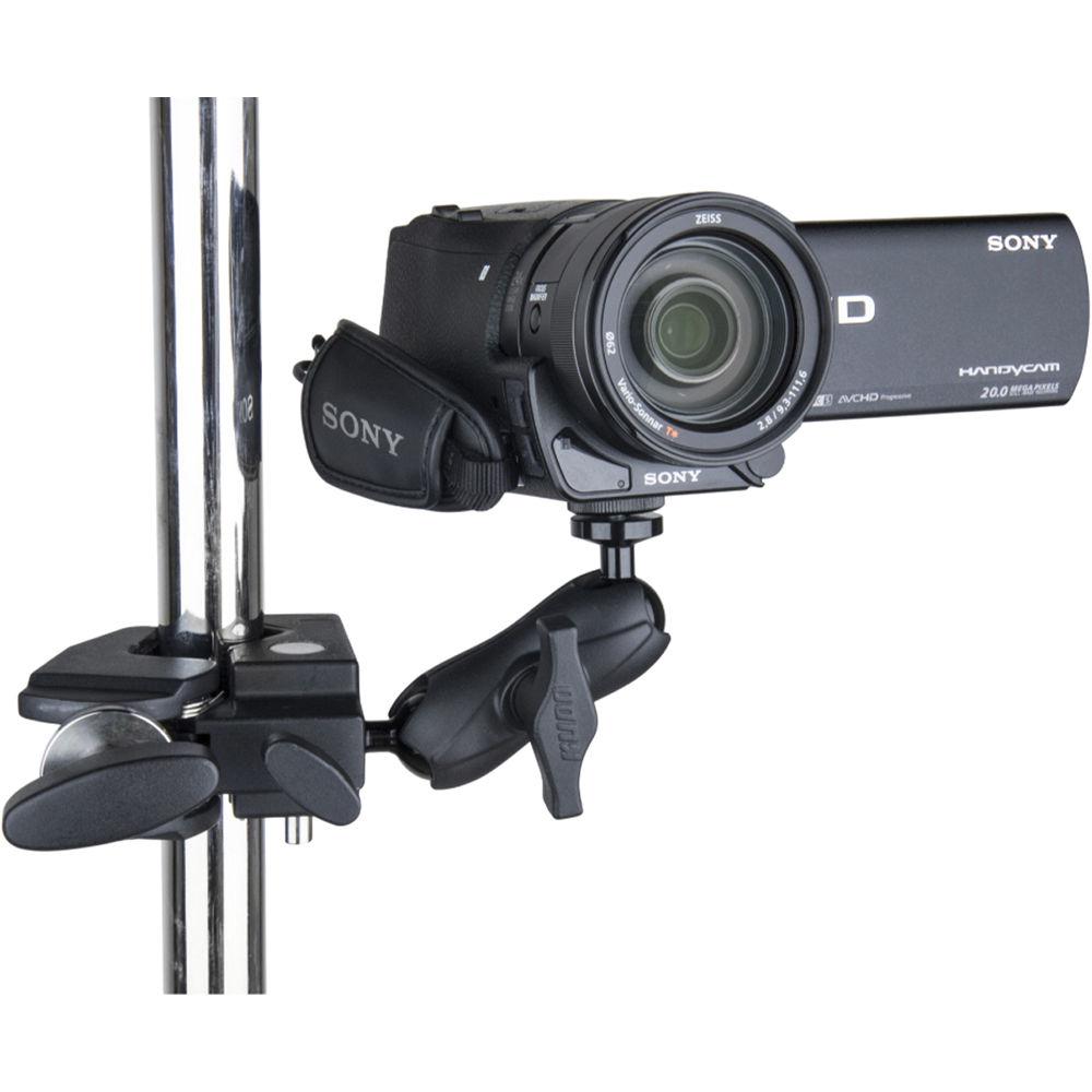 Kupo Super Knuckle Ball With 1 4