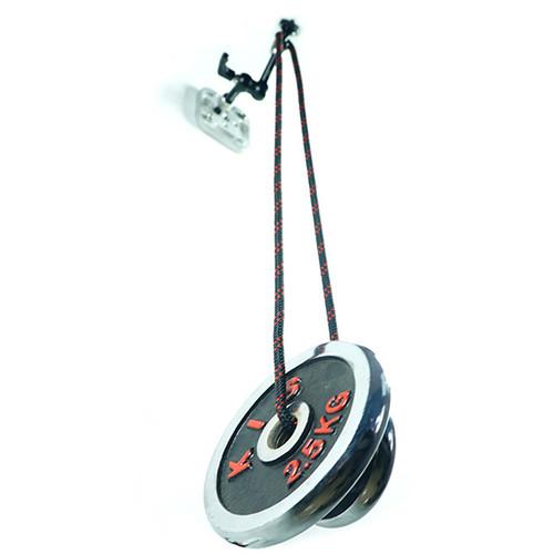 LanParte Fans Series Friction Magic Arm