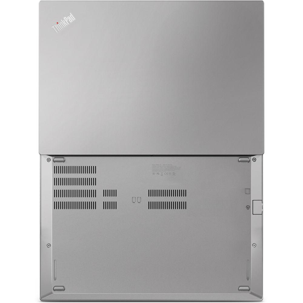 Lenovo 14" ThinkPad T480s Laptop