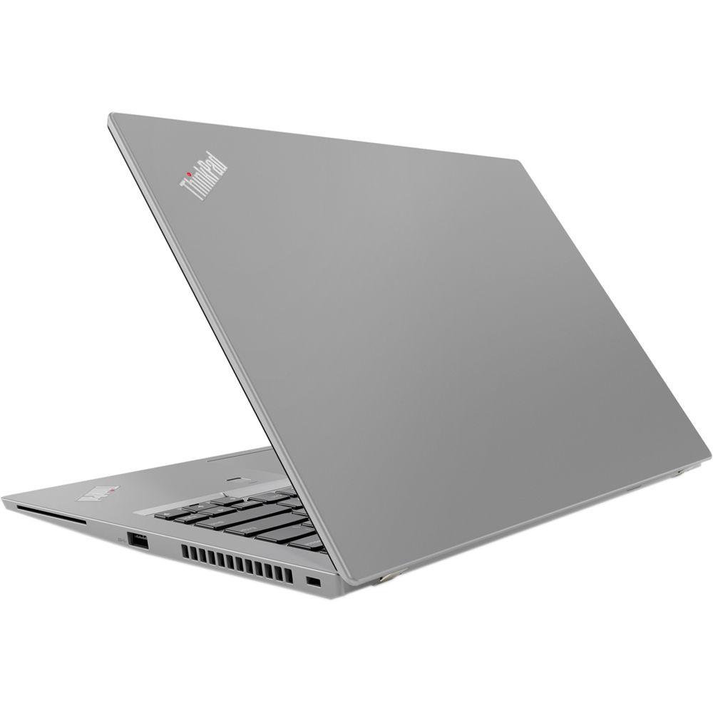 Lenovo 14" ThinkPad T480s Laptop