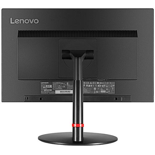 Lenovo 21.5" ThinkVision T22i-10 Wide FHD IPS Type Monitor