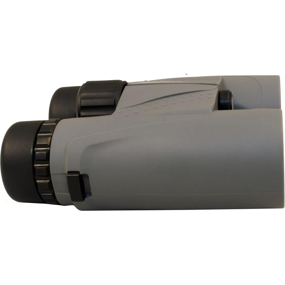 Levenhuk 8x32 Karma PLUS Binocular