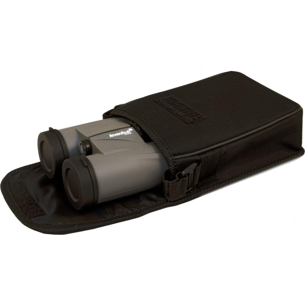 Levenhuk 8x32 Karma PLUS Binocular