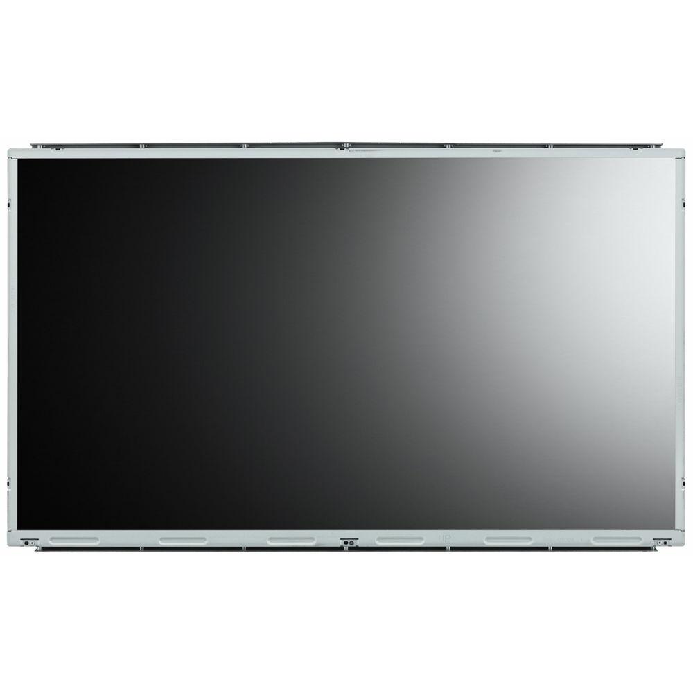 LG 32" 32XF1EB Full HD Open Frame Monitor