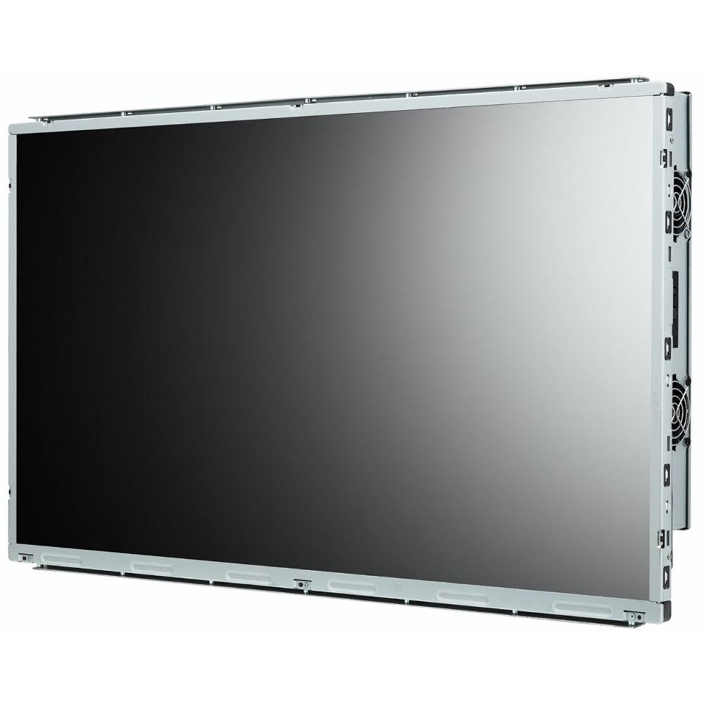 LG 32" 32XF1EB Full HD Open Frame Monitor