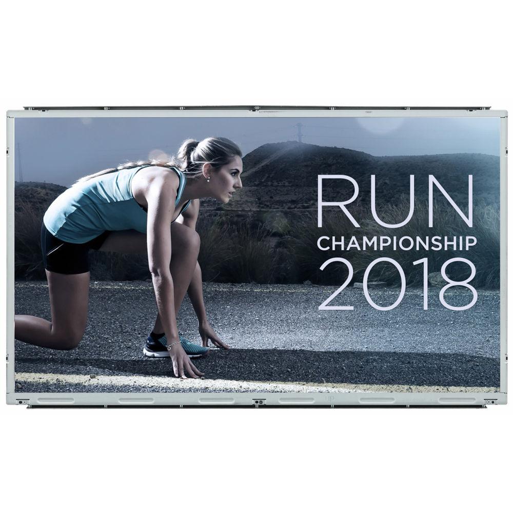 LG 32" 32XF1EB Full HD Open Frame Monitor