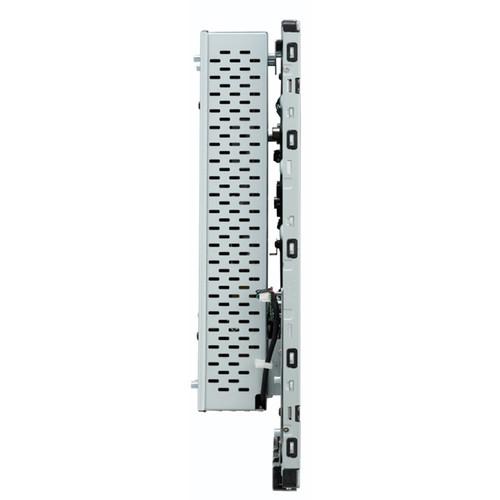 LG 32" 32XF1EB Full HD Open Frame Monitor