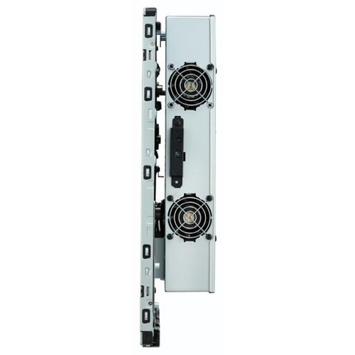 LG 32" 32XF1EB Full HD Open Frame Monitor