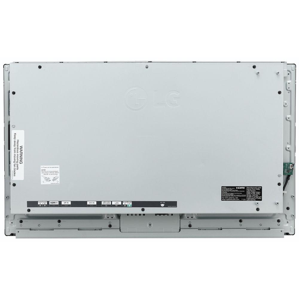 LG 32" 32XF1EB Full HD Open Frame Monitor