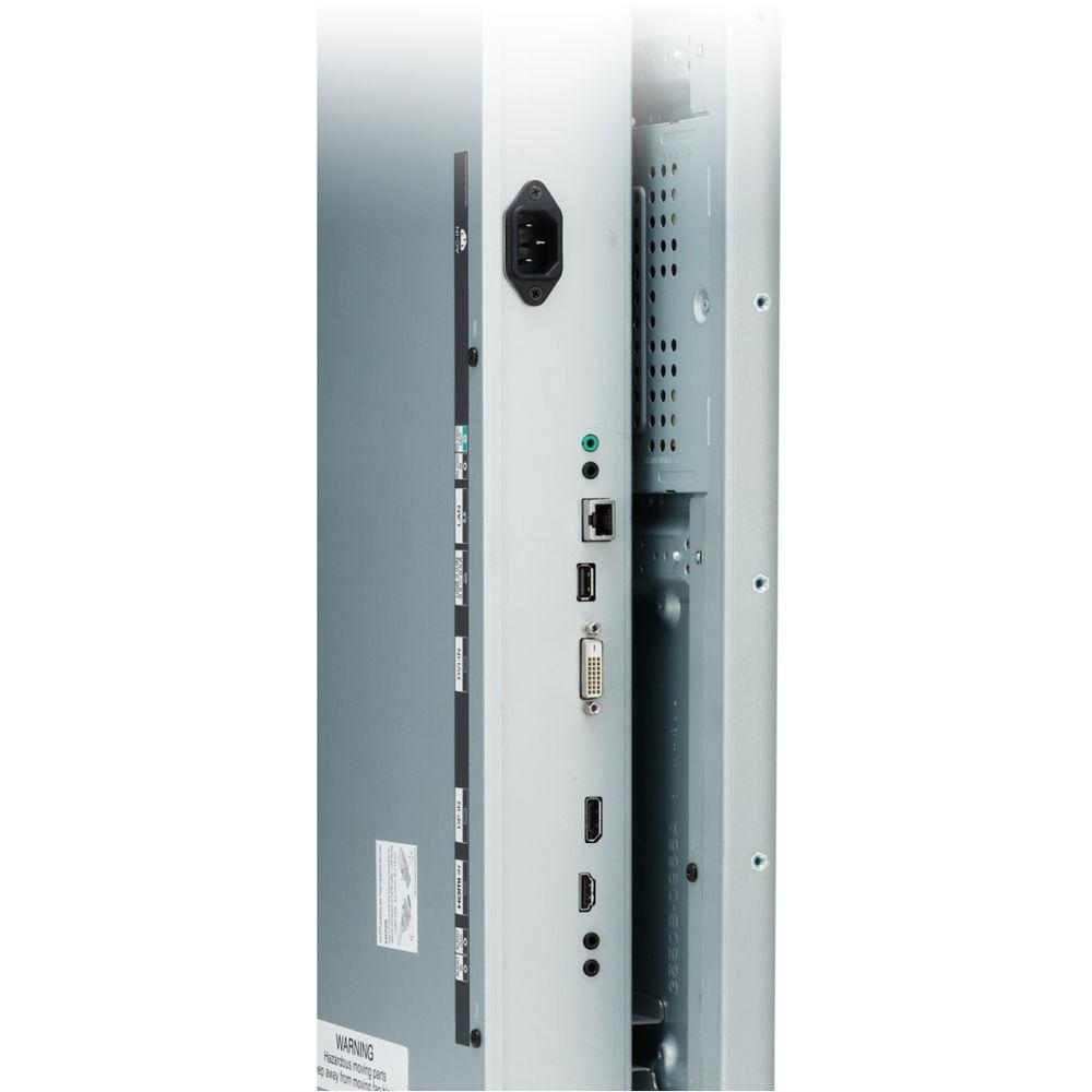 LG 32" 32XF1EB Full HD Open Frame Monitor