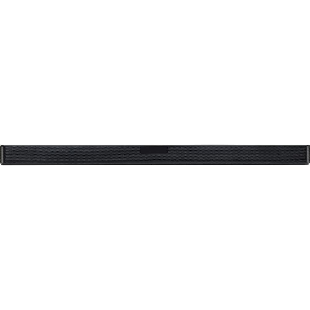 LG SL5Y 400W 2.1-Channel Soundbar System