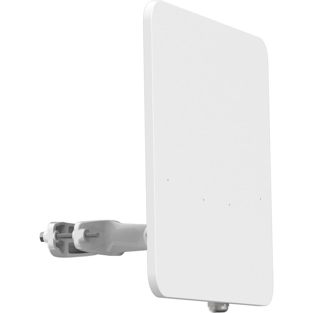 LigoWave DLB-MACH-5ac 5GHz Outdoor Long-Range PTMP Wireless Bridge