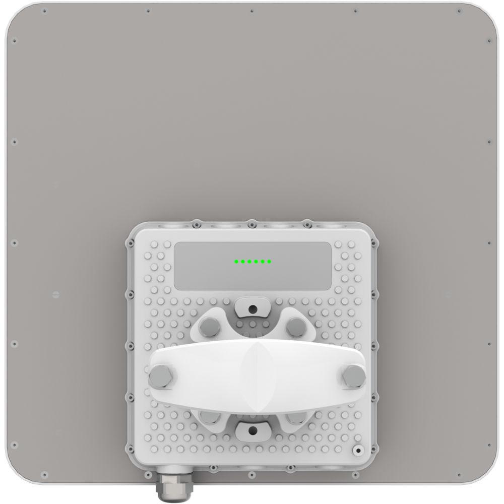 LigoWave DLB-MACH-5ac 5GHz Outdoor Long-Range PTMP Wireless Bridge