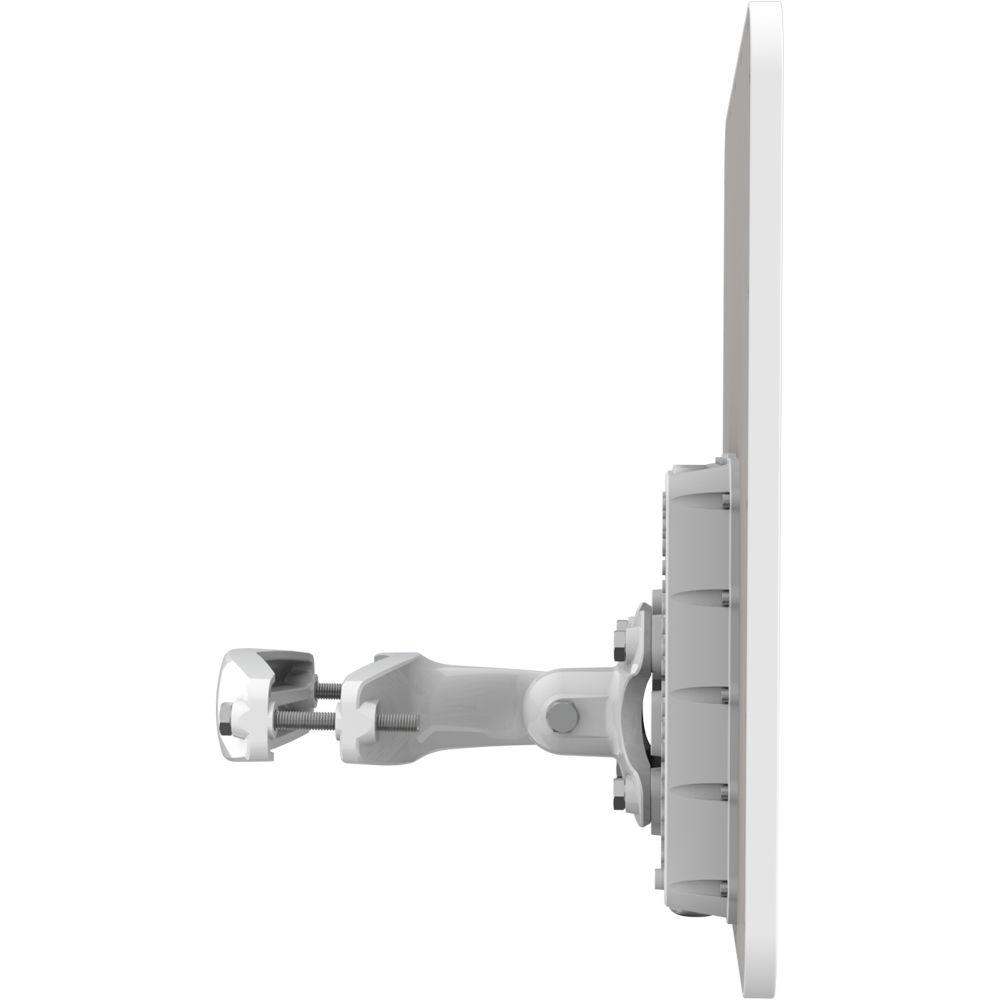 LigoWave DLB-MACH-5ac 5GHz Outdoor Long-Range PTMP Wireless Bridge