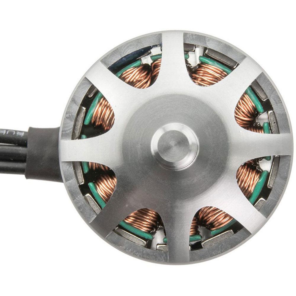 Lumenier MX2206-9 2450Kv Multirotor Drone Motor