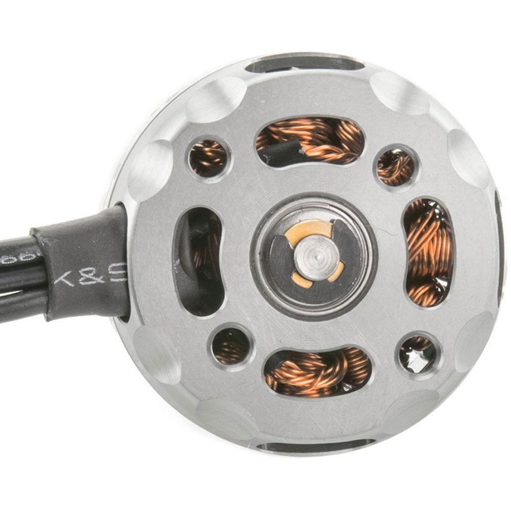 Lumenier MX2206-9 2450Kv Multirotor Drone Motor