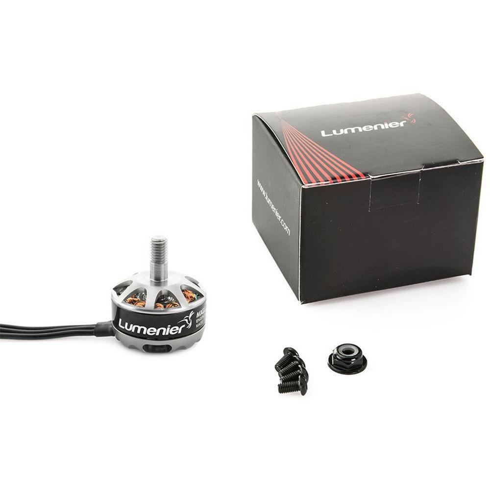 Lumenier MX2206-9 2450Kv Multirotor Drone Motor
