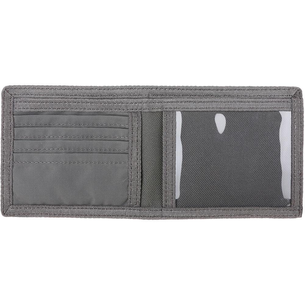 Maxpedition BFW Bi-Fold Wallet