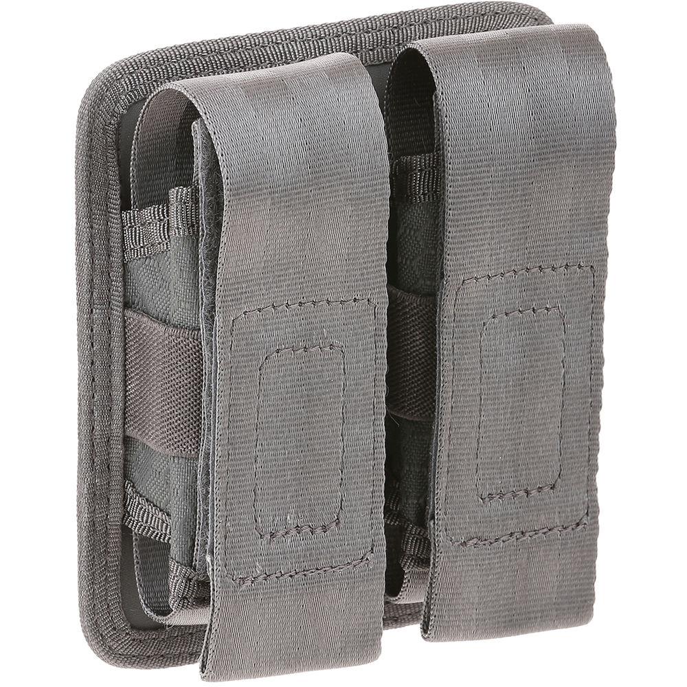 Maxpedition DES Double Sheath Pouch