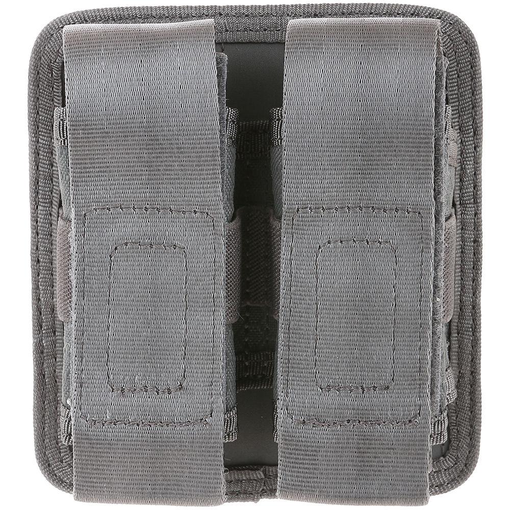 Maxpedition DES Double Sheath Pouch
