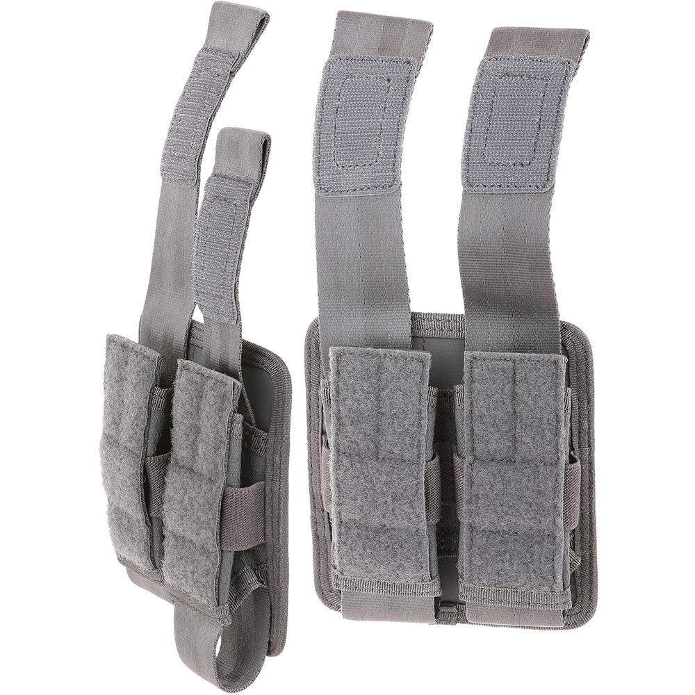 Maxpedition DES Double Sheath Pouch