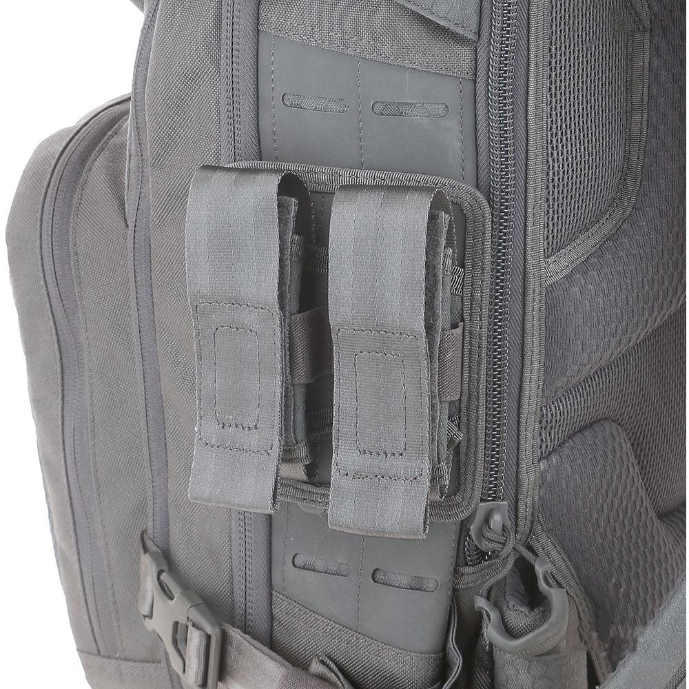 Maxpedition DES Double Sheath Pouch