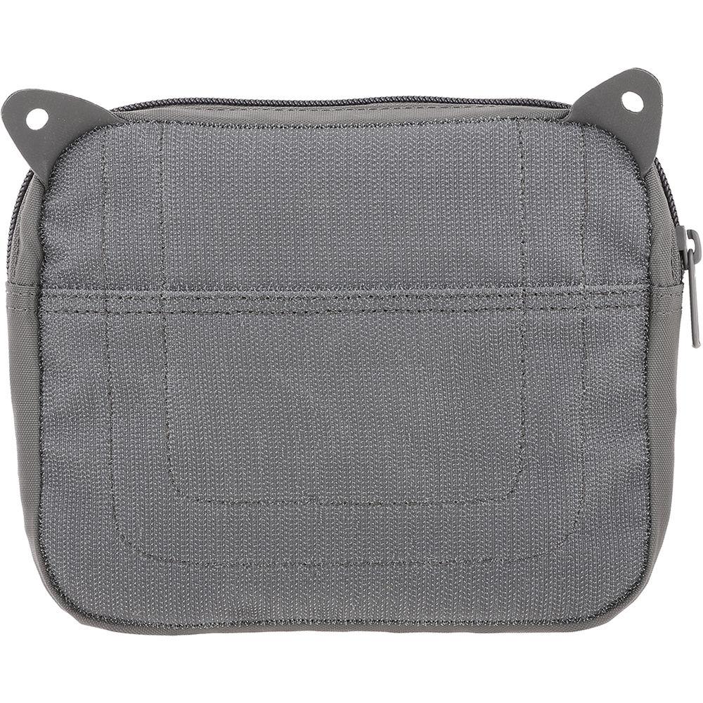 Maxpedition HLP Hook & Loop Pouch