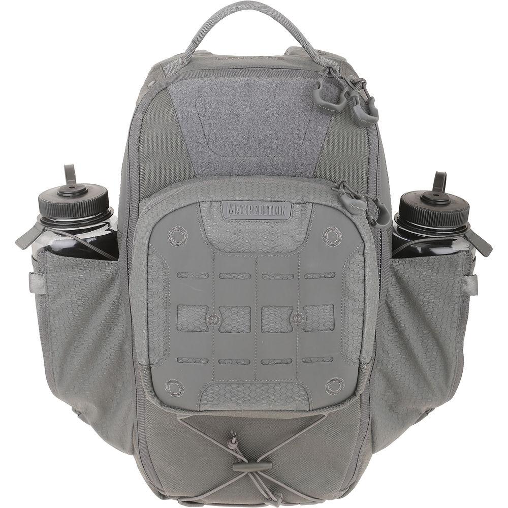 Maxpedition Lithvore 17L Everyday Backpack