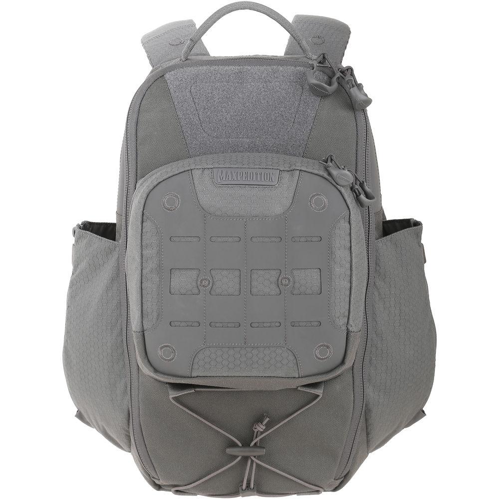 Maxpedition Lithvore 17L Everyday Backpack