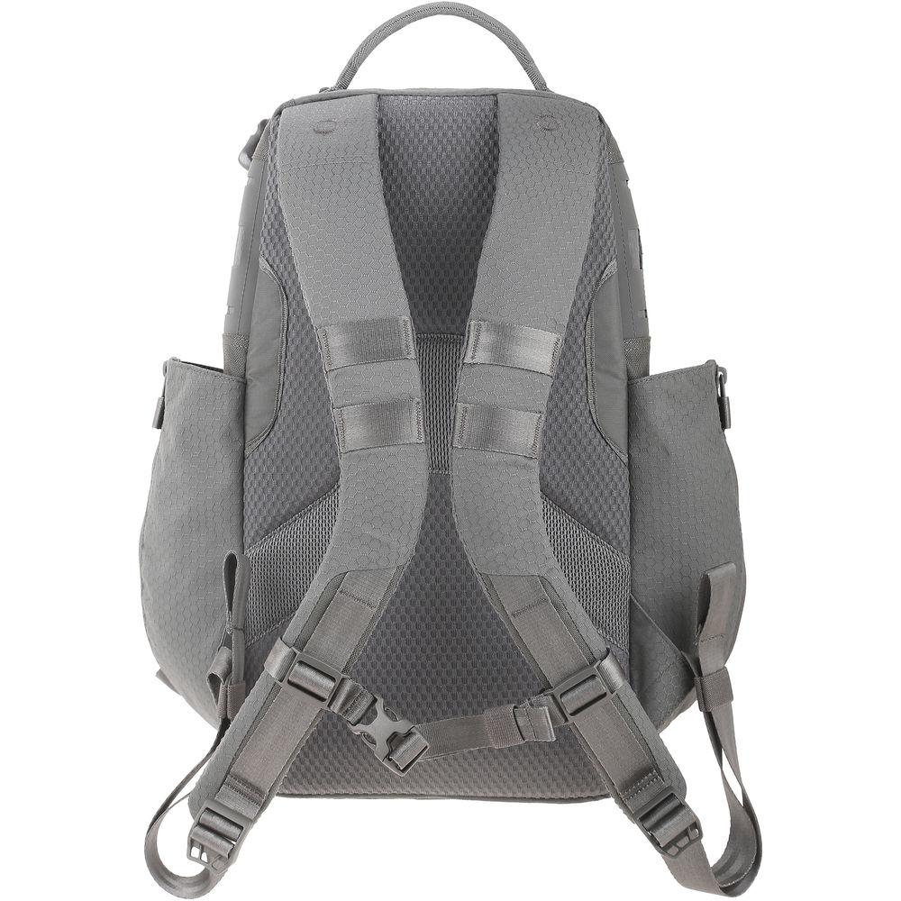 Maxpedition Lithvore 17L Everyday Backpack
