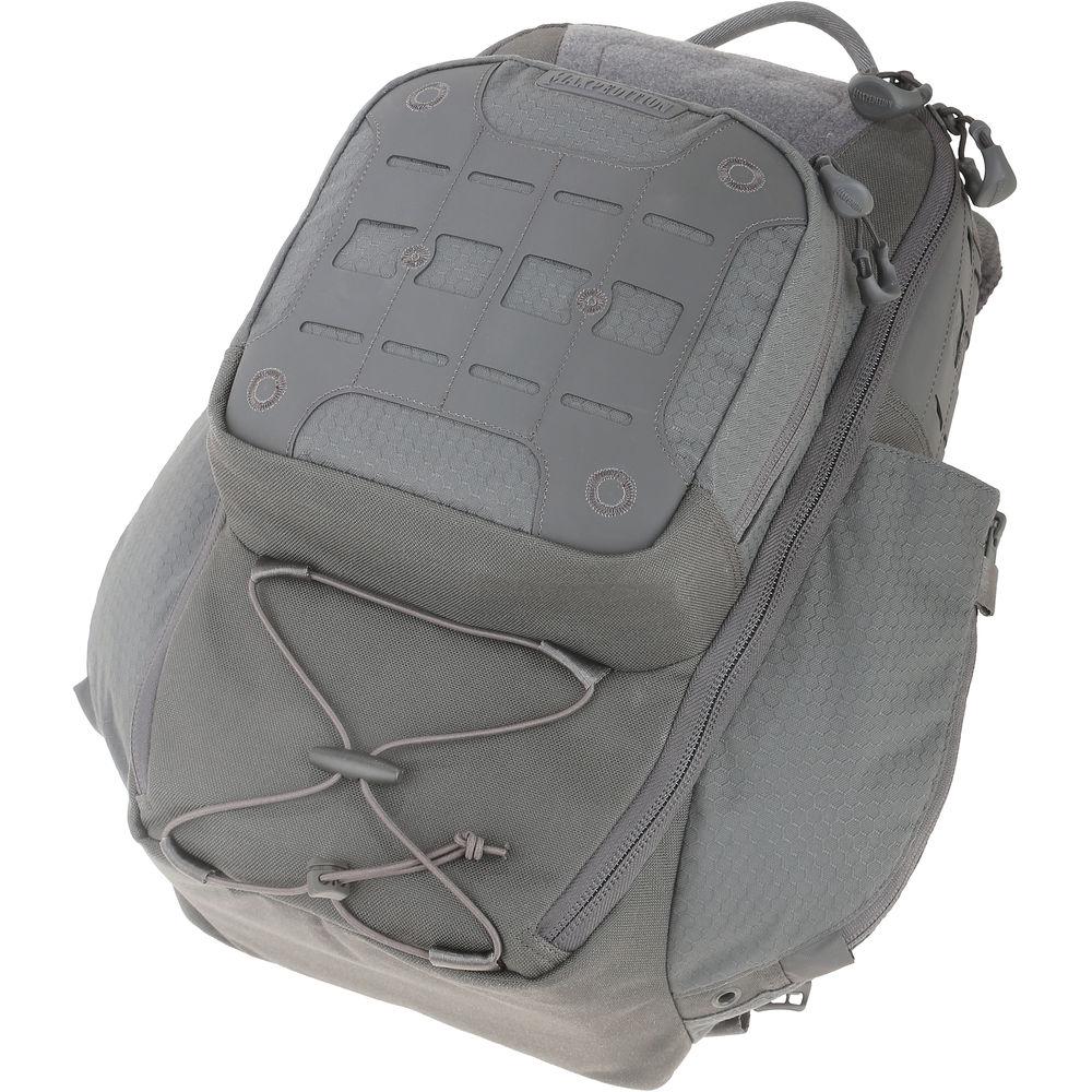 Maxpedition Lithvore 17L Everyday Backpack
