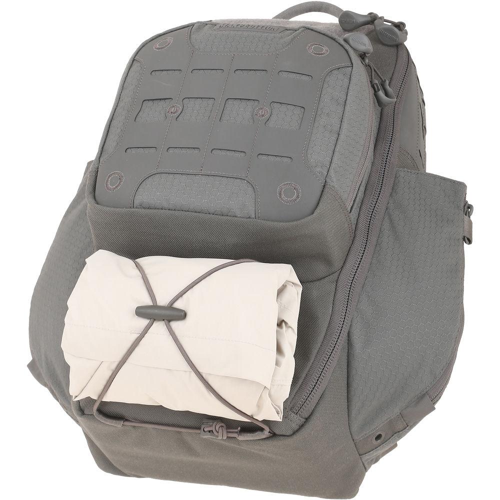 Maxpedition Lithvore 17L Everyday Backpack