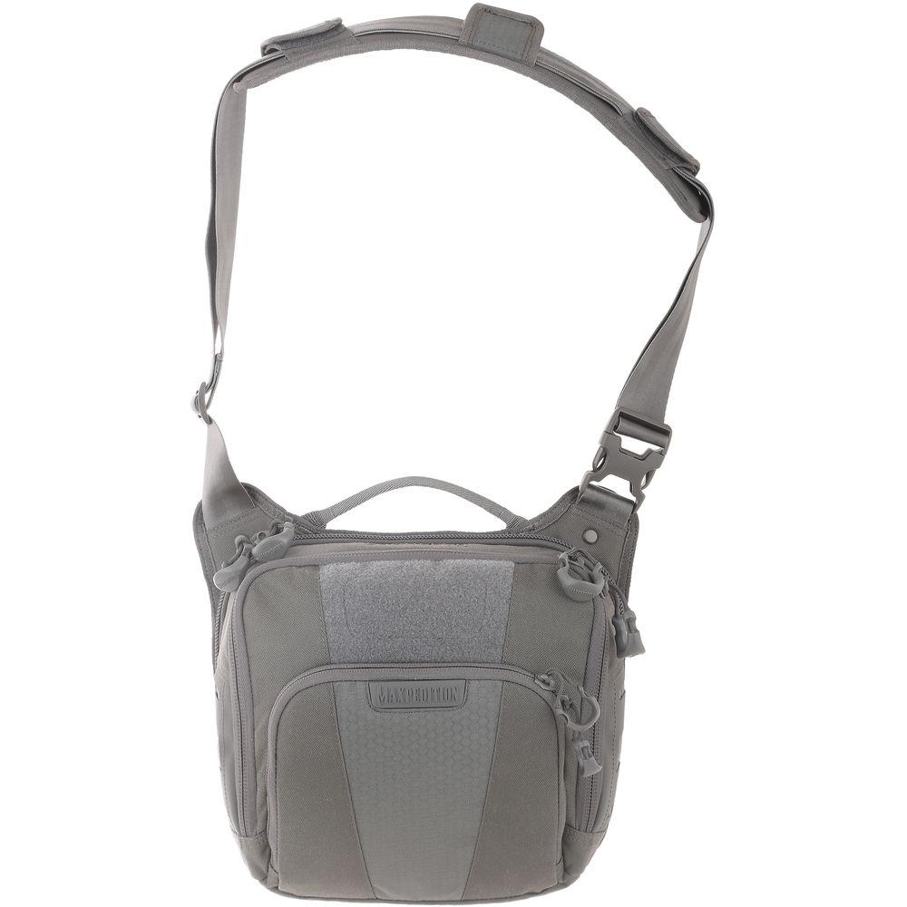 Maxpedition Lochspyr Crossbody Shoulder Bag 5.5L