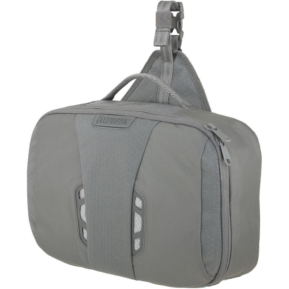 Maxpedition LTB Lightweight Toiletry Bag