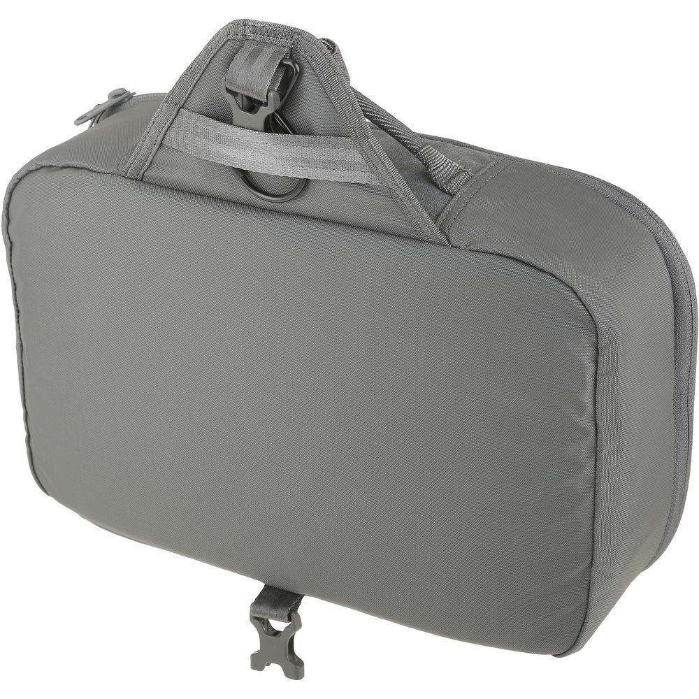 Maxpedition LTB Lightweight Toiletry Bag