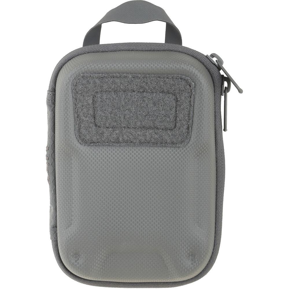Maxpedition MRZ Mini Organizer