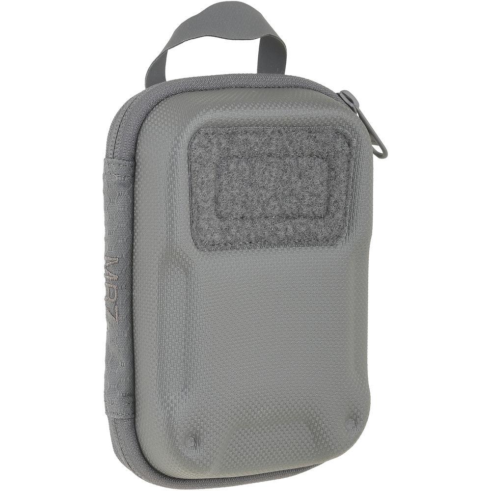 Maxpedition MRZ Mini Organizer