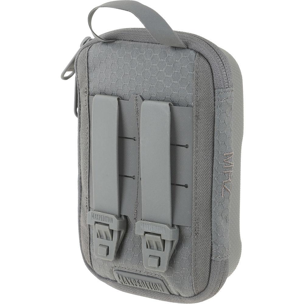Maxpedition MRZ Mini Organizer
