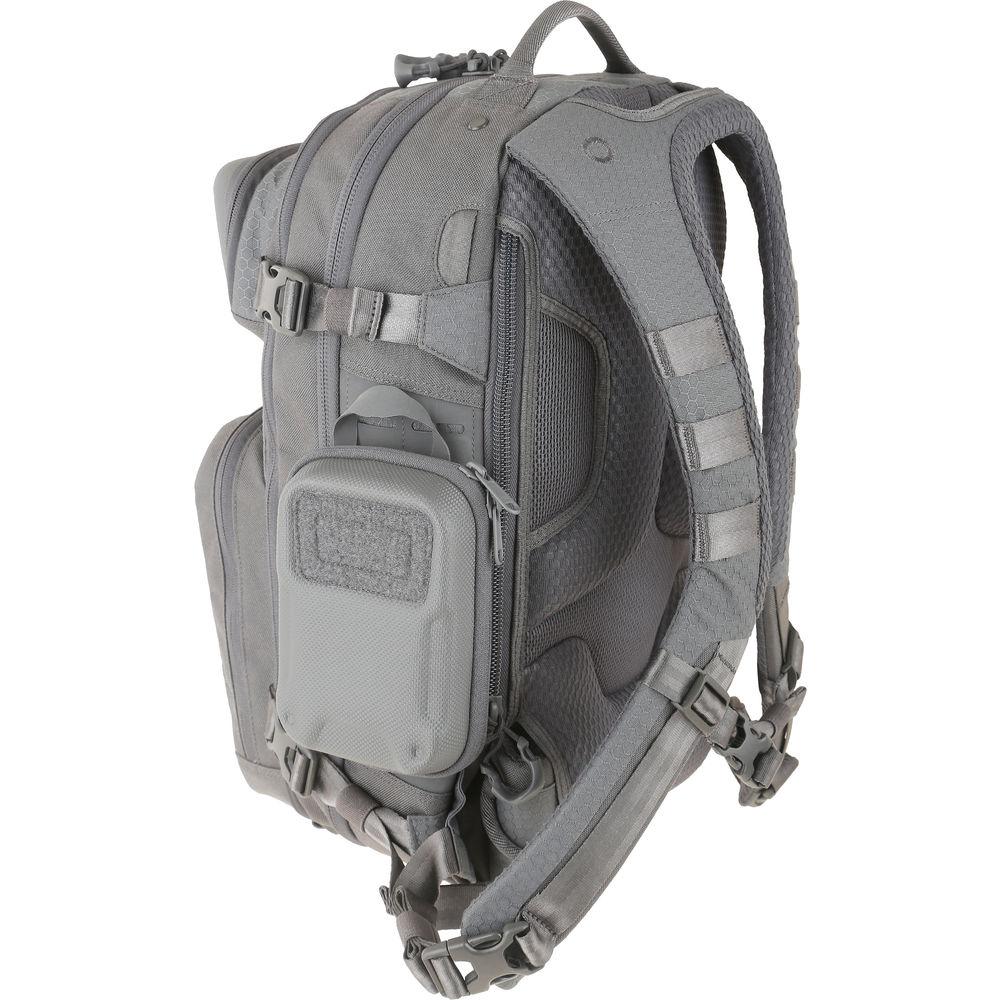 Maxpedition MRZ Mini Organizer