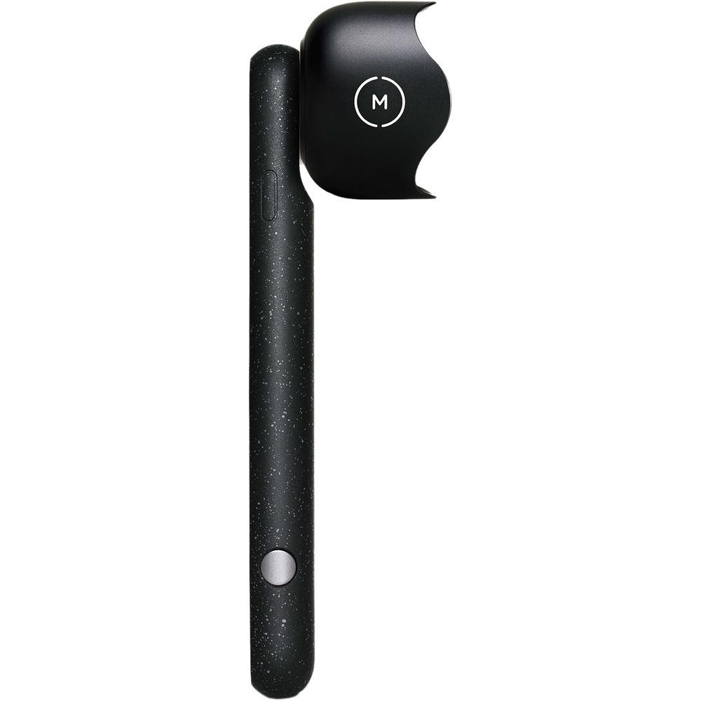 Moment Battery Photo Case for iPhone 7 Plus 8 Plus