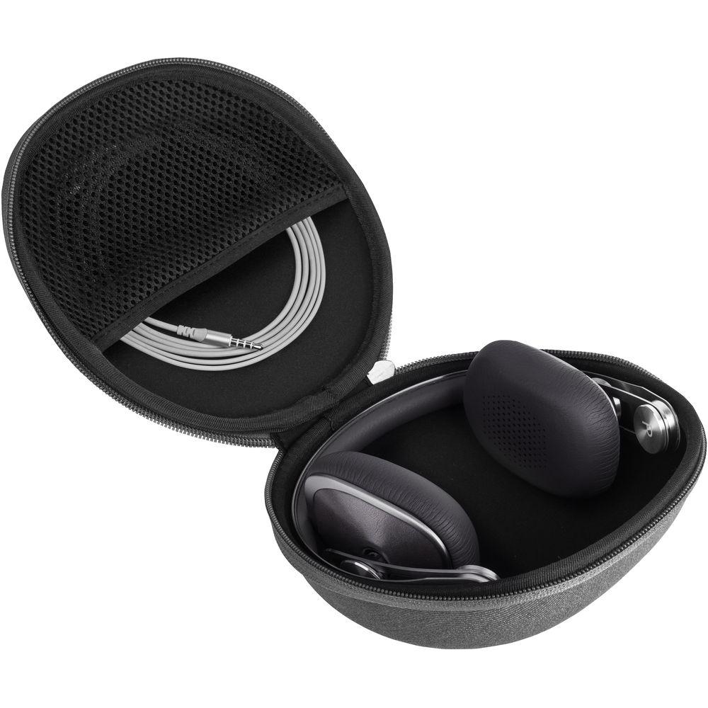 Moshi Avanti C On-Ear USB Type-C Headphones