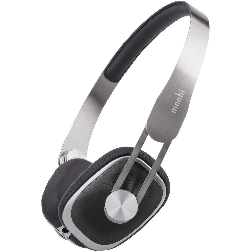 Moshi Avanti C On-Ear USB Type-C Headphones