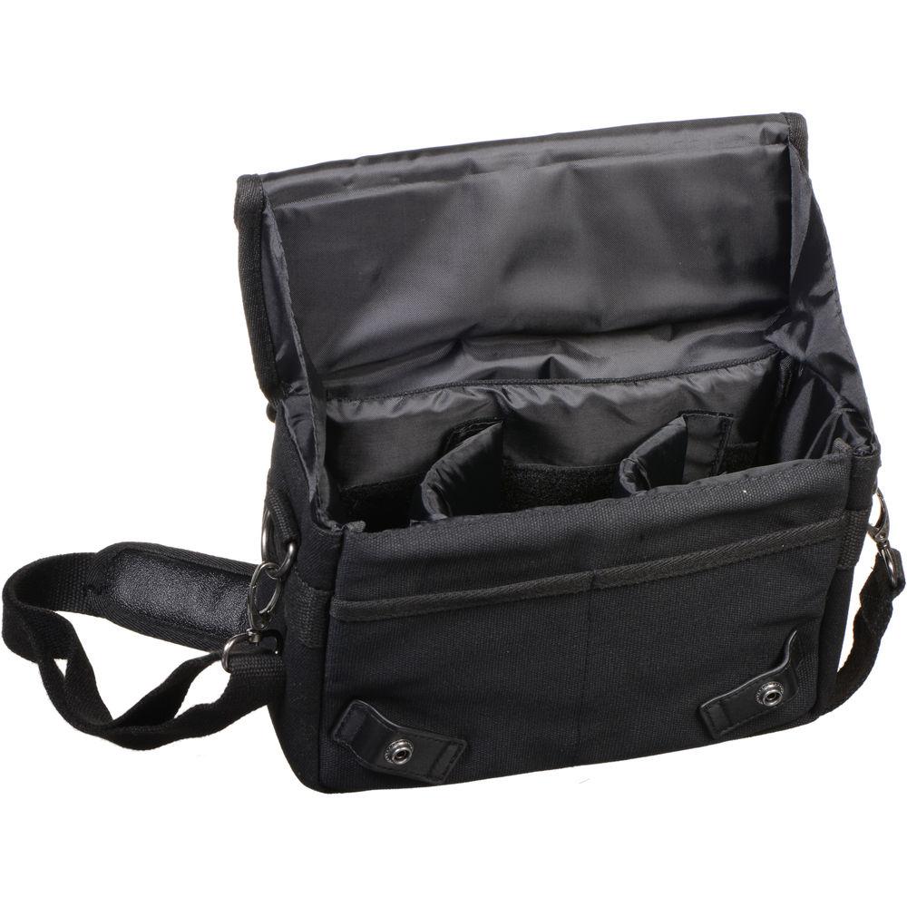 Nikon Compact DSLR or Mirrorless Camera Bag