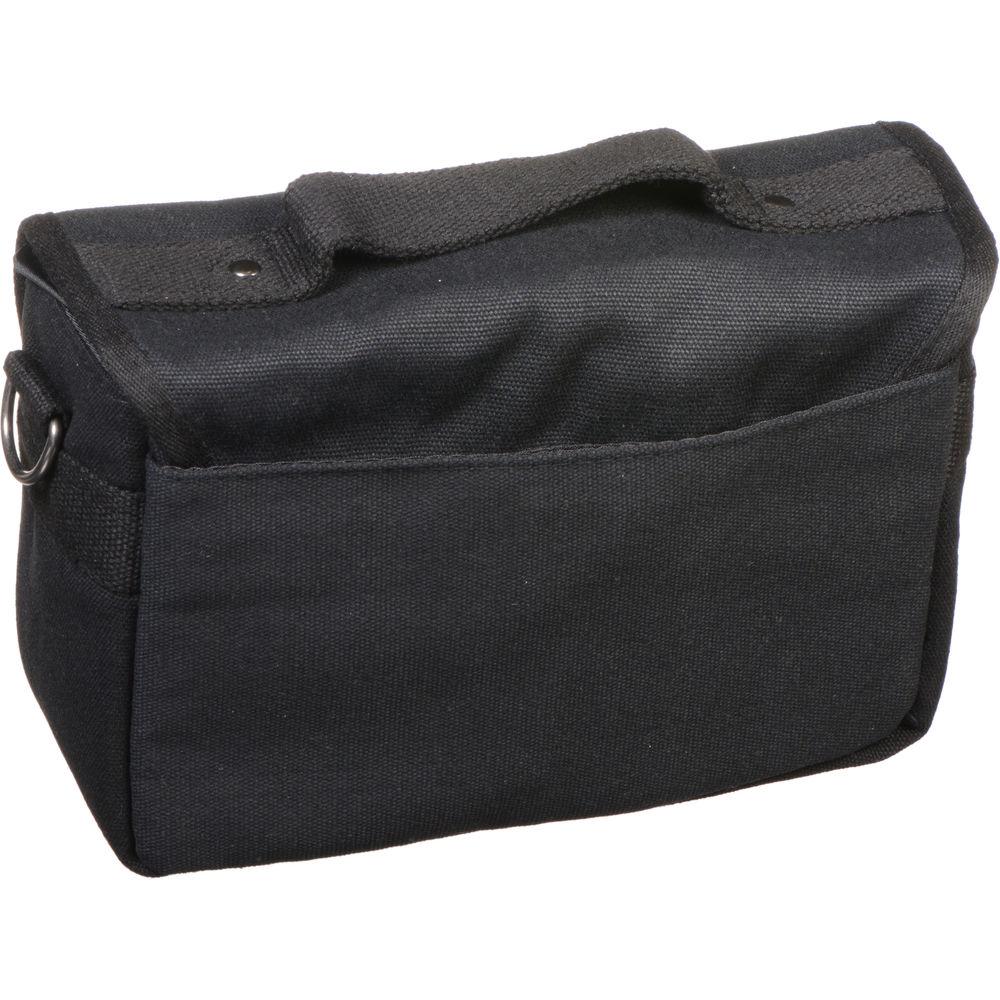 Nikon Compact DSLR or Mirrorless Camera Bag