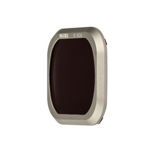 NiSi Starter Filter Kit For Mavic 2 Pro